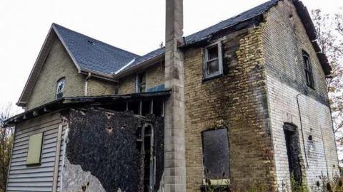 Tenikaitis Burning - mk12.jpg