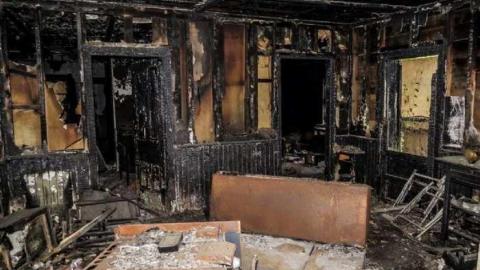 Tenikaitis Burning - ff14.jpg