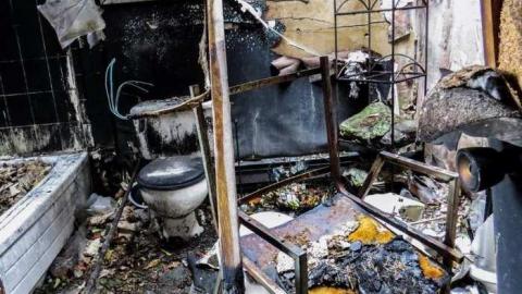 Tenikaitis Burning - np16.jpg