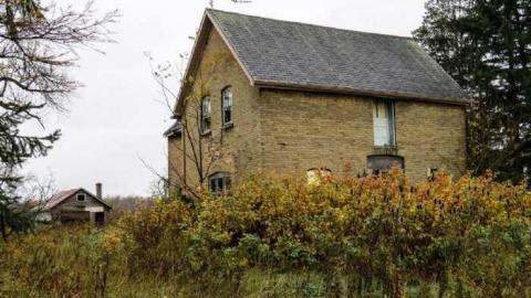 Tenikaitis Burning - px17.jpg