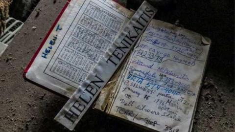 Tenikaitis Burning - bu18.jpg