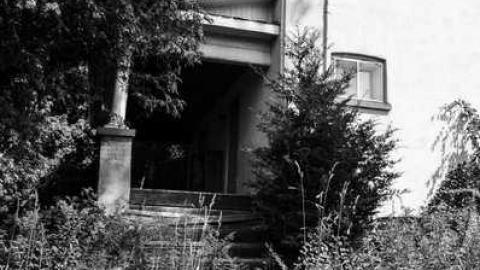 Photo from August 2013