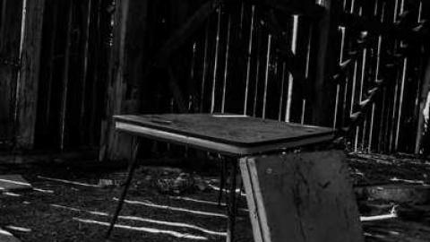 Photo from August 2013