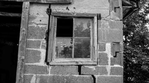 August 2013 - DSC_1216.jpg