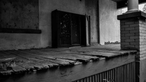 Photo from August 2013