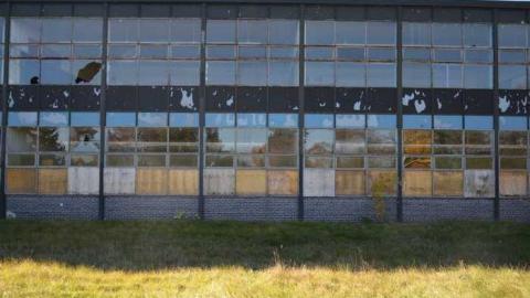 October 2013 - Alderwood-Collegiate-Institute341.jpg