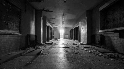 October 2013 - Alderwood-Collegiate-Institute342.jpg