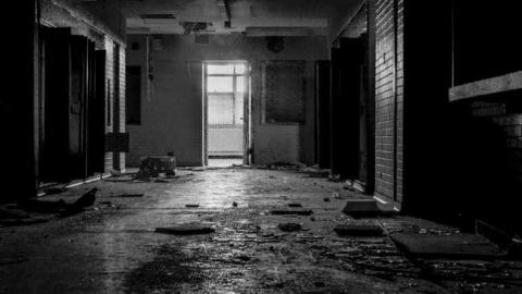 October 2013 - Alderwood-Collegiate-Institute344.jpg