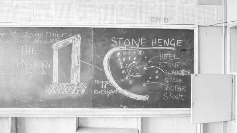 October 2013 - Alderwood-Collegiate-Institute345.jpg