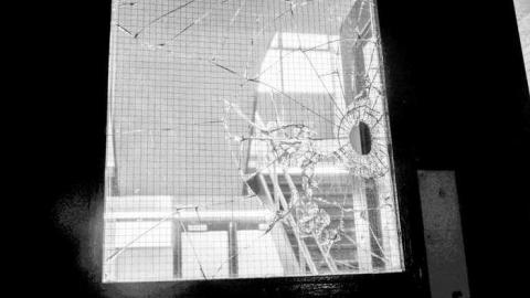 October 2013 - Alderwood-Collegiate-Institute346.jpg