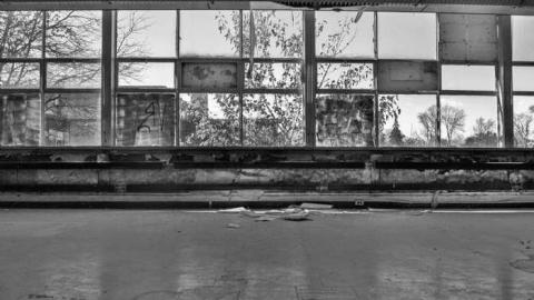 October 2013 - Alderwood-Collegiate-Institute274.jpg