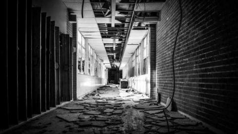 October 2013 - Alderwood-Collegiate-Institute338.jpg