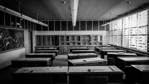 October 2013 - Alderwood-Collegiate-Institute339.jpg