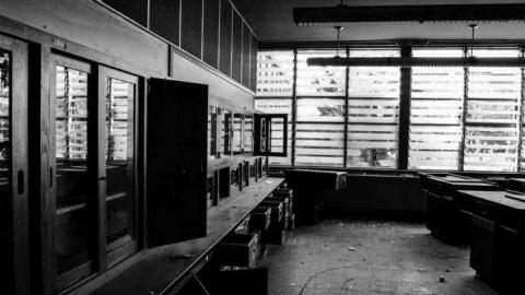 October 2013 - Alderwood-Collegiate-Institute340.jpg