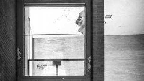 October 2013 - Alderwood-Collegiate-Institute275.jpg