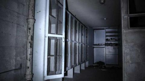 October 2013 - Alderwood-Collegiate-Institute296.jpg