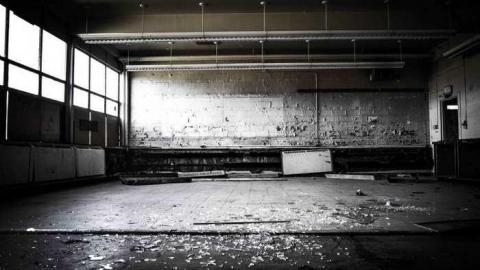 October 2013 - Alderwood-Collegiate-Institute297.jpg