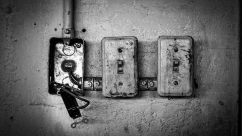 October 2013 - Alderwood-Collegiate-Institute298.jpg