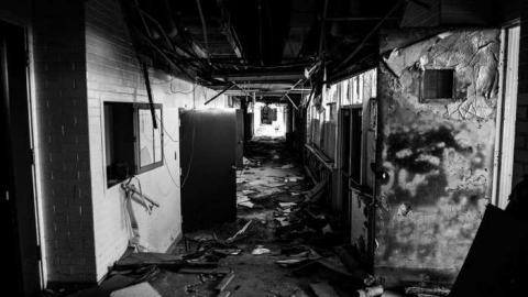 October 2013 - Alderwood-Collegiate-Institute276.jpg