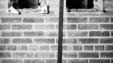 October 2013 - Alderwood-Collegiate-Institute348.jpg