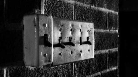 October 2013 - Alderwood-Collegiate-Institute349.jpg