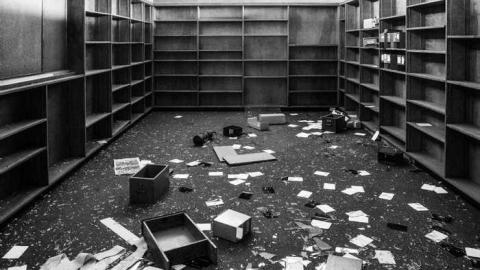 October 2013 - Alderwood-Collegiate-Institute351.jpg