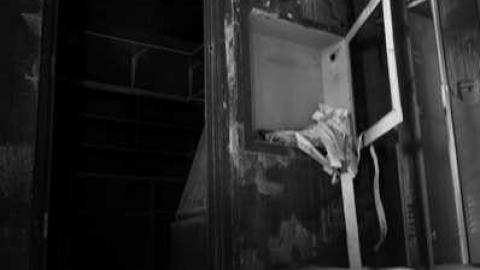 October 2013 - Alderwood-Collegiate-Institute352.jpg