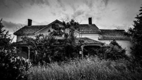 1173 County Road 7 photo 3