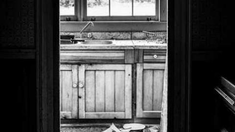 June 2013 - 1173-County-Road-78.jpg