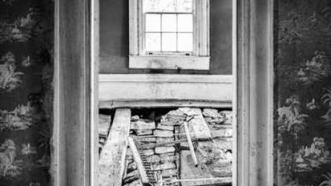 1173 County Road 7 - Prince Edward County, Ontario