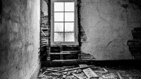 June 2013 - 1173-County-Road-712.jpg