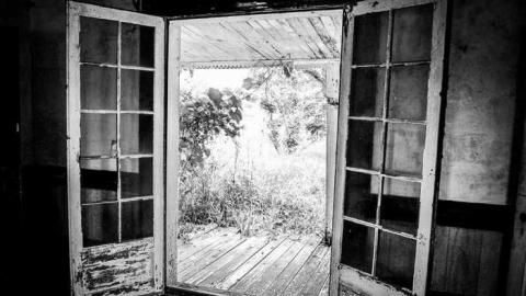 June 2013 - 1173-County-Road-714.jpg