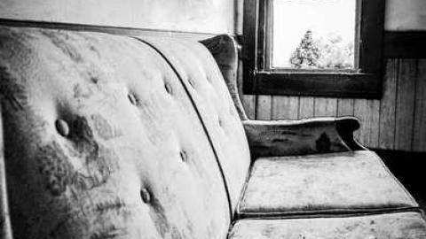 June 2013 - 1173-County-Road-76.jpg