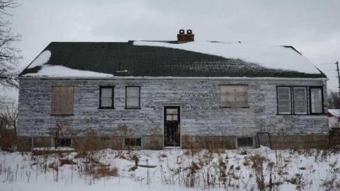 Jan 2012 - White-on-White6.jpg