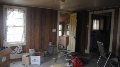 Dec. 1 2013 - The-Mallard-Nest1.jpg