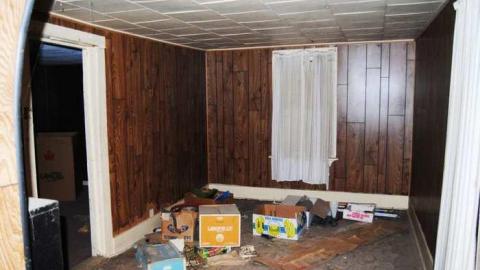 Photo from Dec. 1 2013