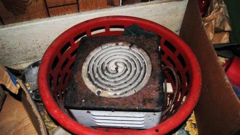 Dec. 1 2013 - The-Mallard-Nest3.jpg