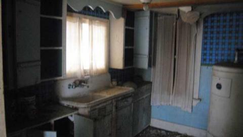 Photo from Dec. 1 2013