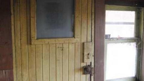 Dec. 1 2013 - The-Mallard-Nest7.jpg