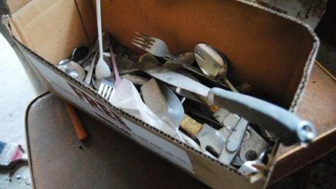 Dec. 1 2013 - The-Mallard-Nest8.jpg