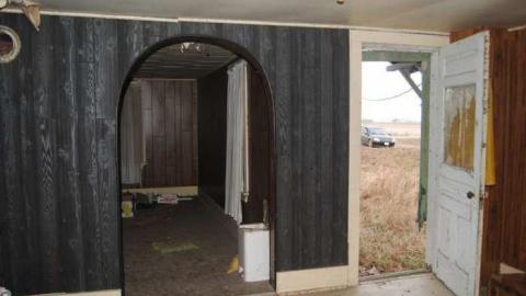 Dec. 1 2013 - The-Mallard-Nest9.jpg