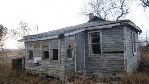 Dec. 1 2013 - The-Mallard-Nest4.jpg