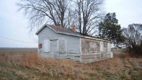 Photo from Dec. 1 2013