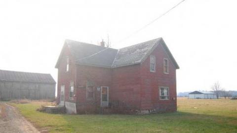 Dec. 1 2013 - DSC_0181.jpg