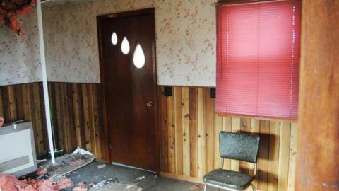 Dec. 1 2013 - DSC_0183.jpg