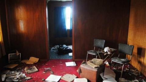 Dec. 1 2013 - DSC_0184.jpg