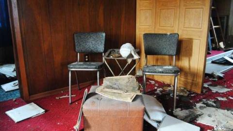 Dec. 1 2013 - DSC_0185.jpg