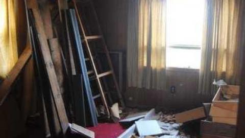 Dec. 1 2013 - DSC_0186.jpg