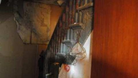 Dec. 1 2013 - DSC_0187.jpg