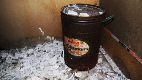 Dec. 1 2013 - DSC_0191.jpg